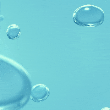 Foaming Gel