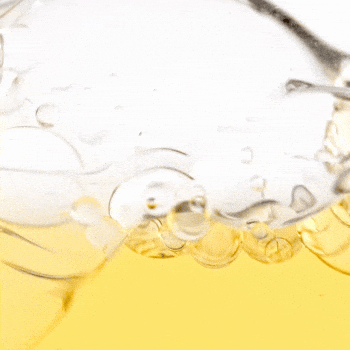 Eau Solaire Anti-ox FPS 50