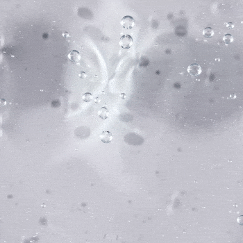 Sérum