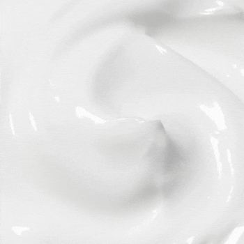 Hydra Moisturiser