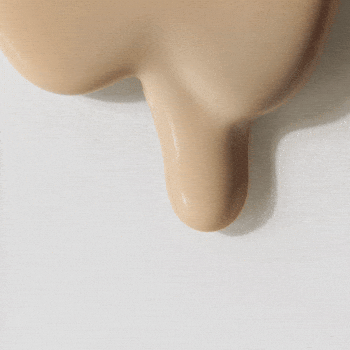 NUDE Touch FPS 50+ Tono muy claro