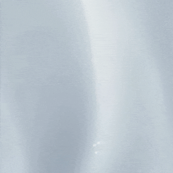 Light
