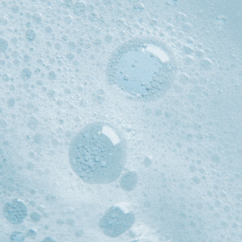 Hydrabio Gel Moussant