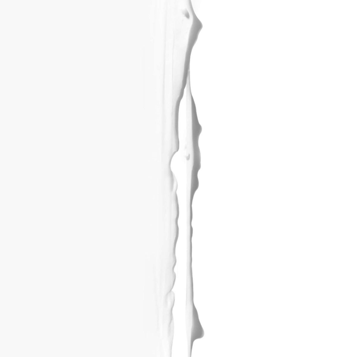 Duo stick lèvres