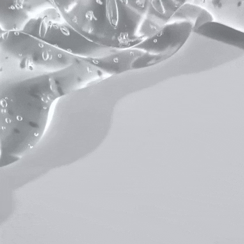 P Shampooing Purifiant