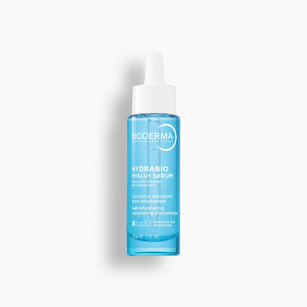 Hyalu+ serum 1,01 fl. oz