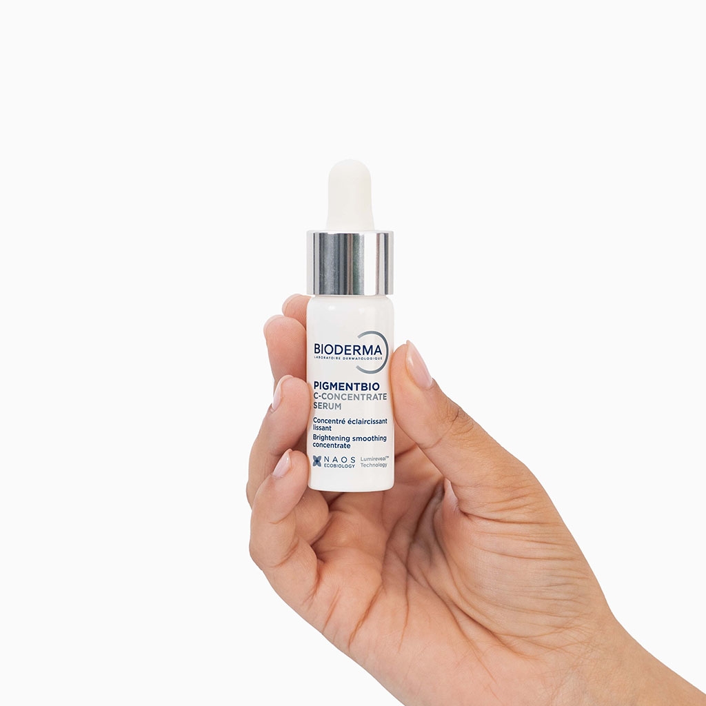C-Concentrate 15 ml
