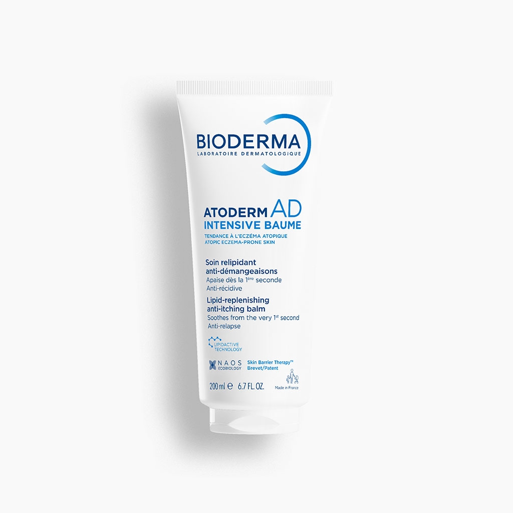 AD Intensive Baume  200 ml