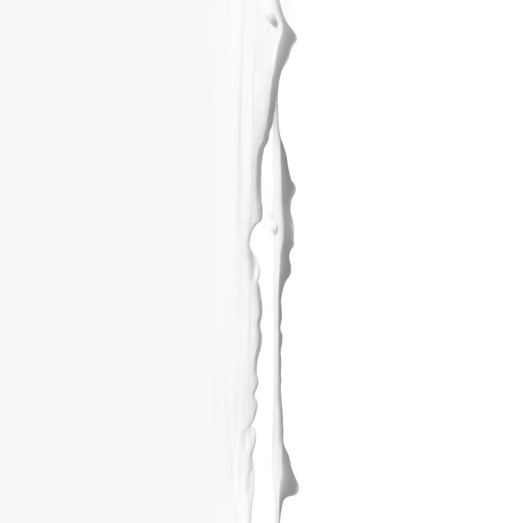 Stick lèvres