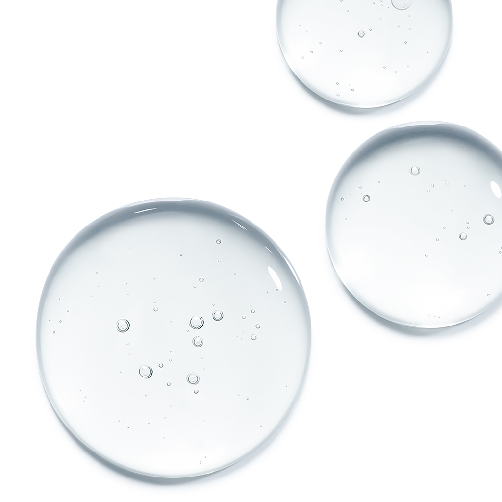 Hyalu+ serum - Instruction for use