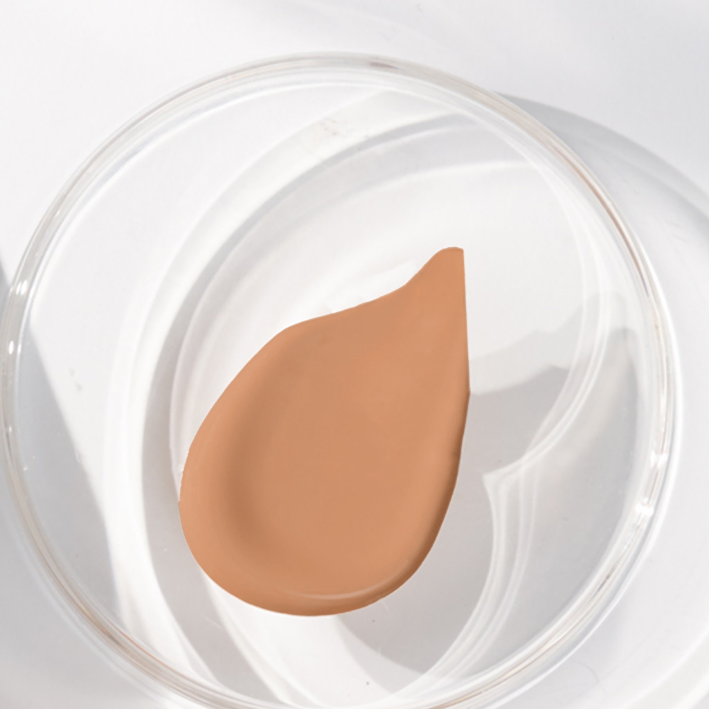 Photoderm Cover Touch MINERAL SPF50+ Bronze