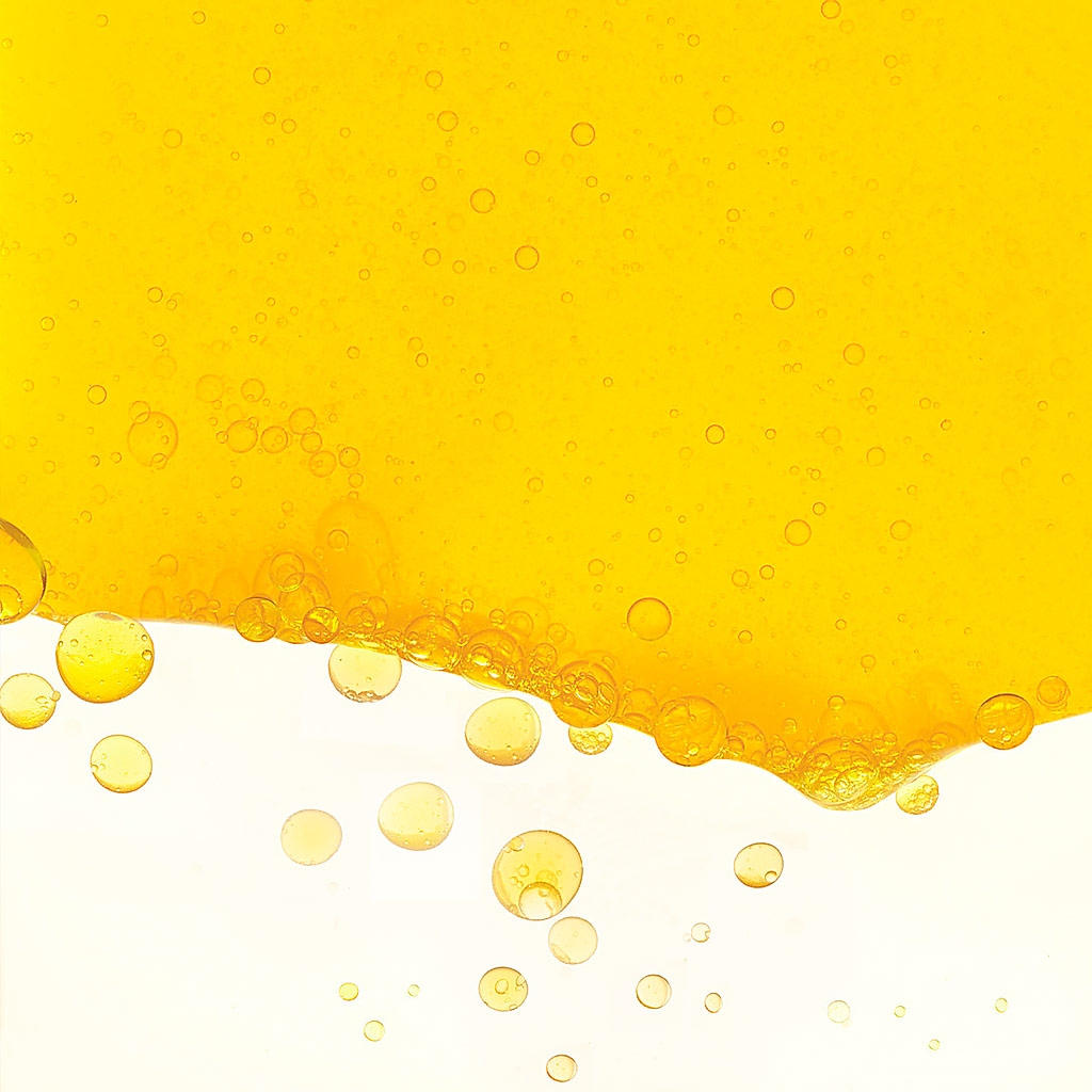 Eau Solaire Anti-ox FPS 50