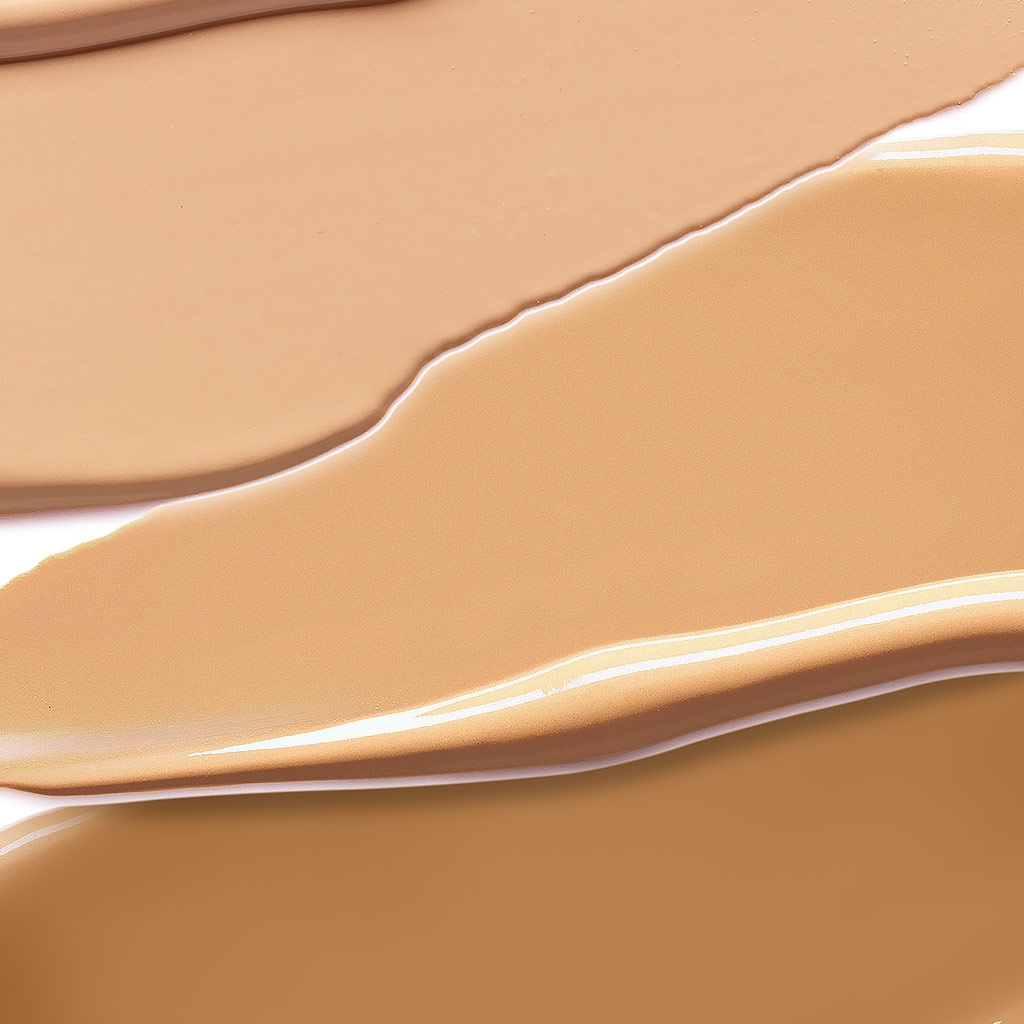 M SPF50+ teinte claire