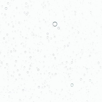 SOS spray