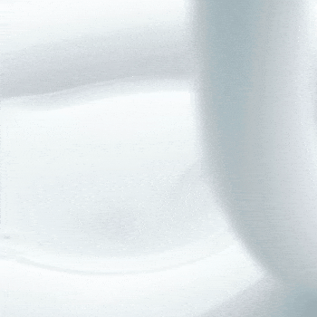 Mãos & unhas - Texture