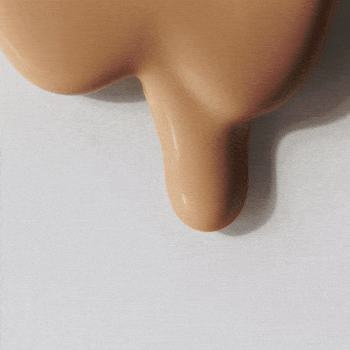 NUDE Touch SPF 50+ Bronze