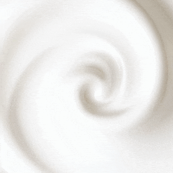 Crema FPS 50+ Tono neutro