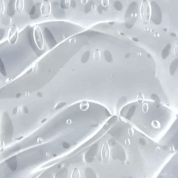 P Shampooing Apaisant