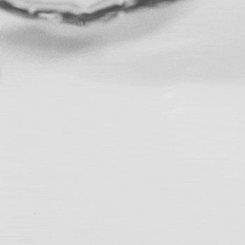 Intensive Gel moussant - Texture