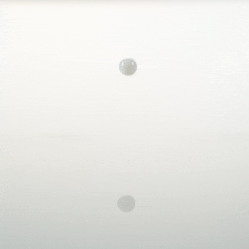 Brume invisible SPF50+