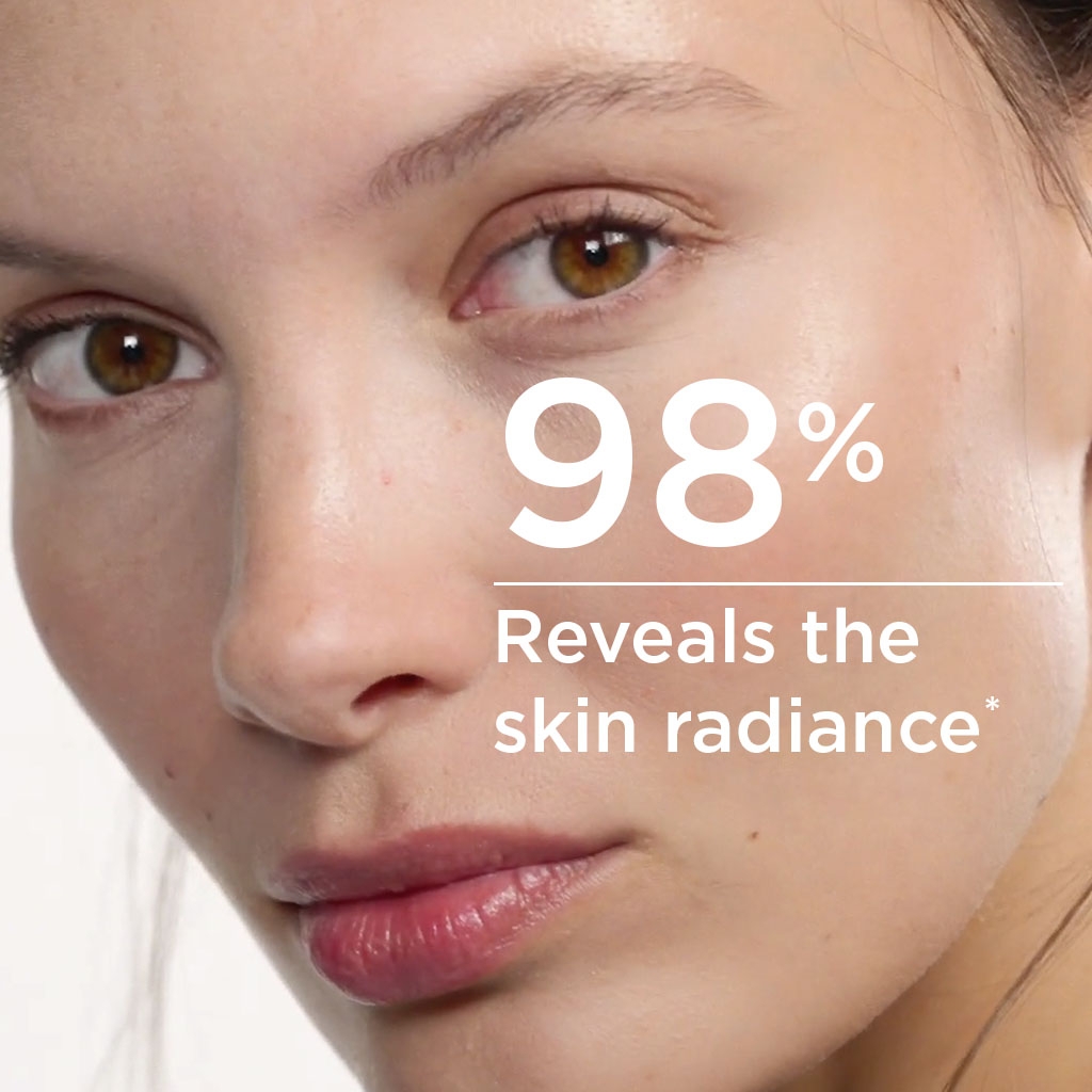 H2O Edição Limitada by Victoria Beckham