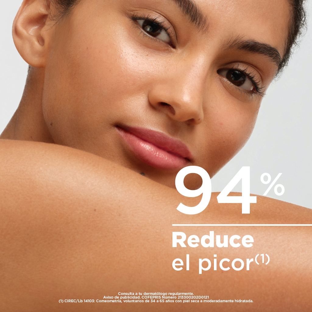 SOS spray - Proof of Efficacy / Benefits / Still Lifes