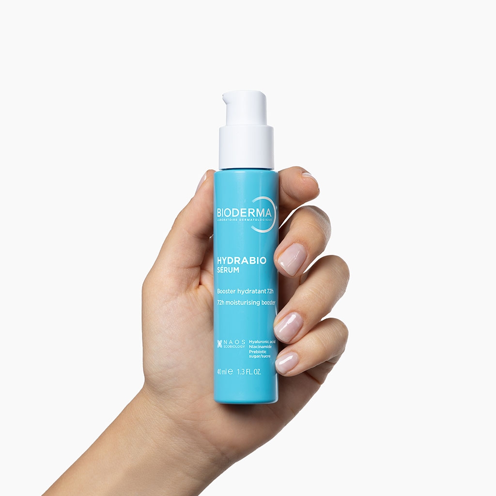 Serum 40 ml
