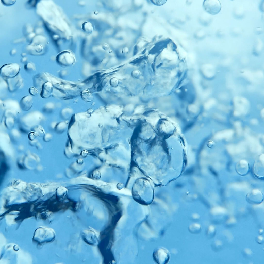 H2O AGUA MICELAR
