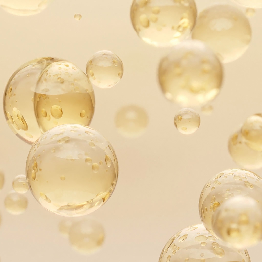 Micellar Cleansing Oil 