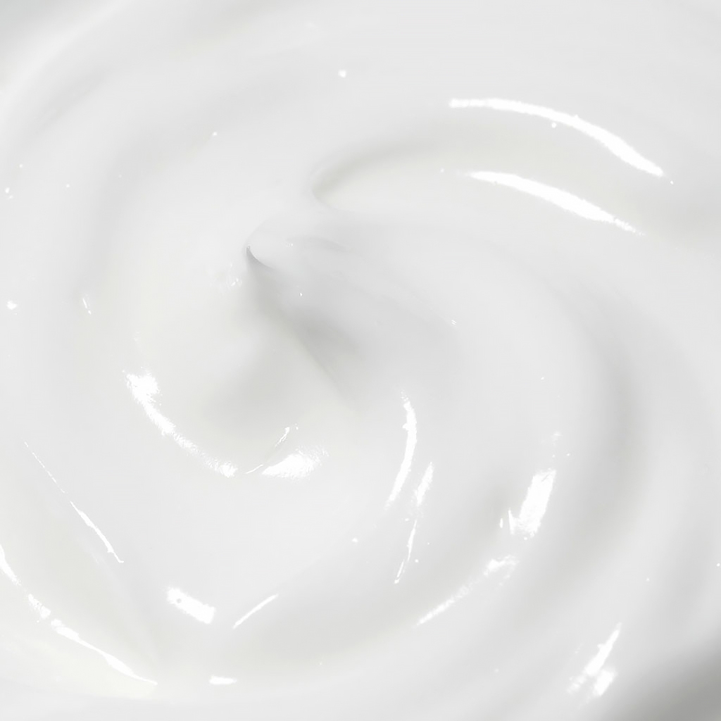 DS+ Crème