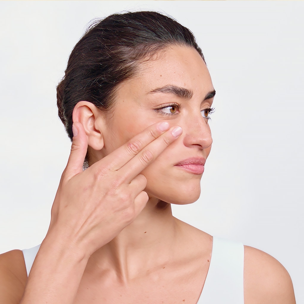 AR+ Bi-serum - Instruction for use