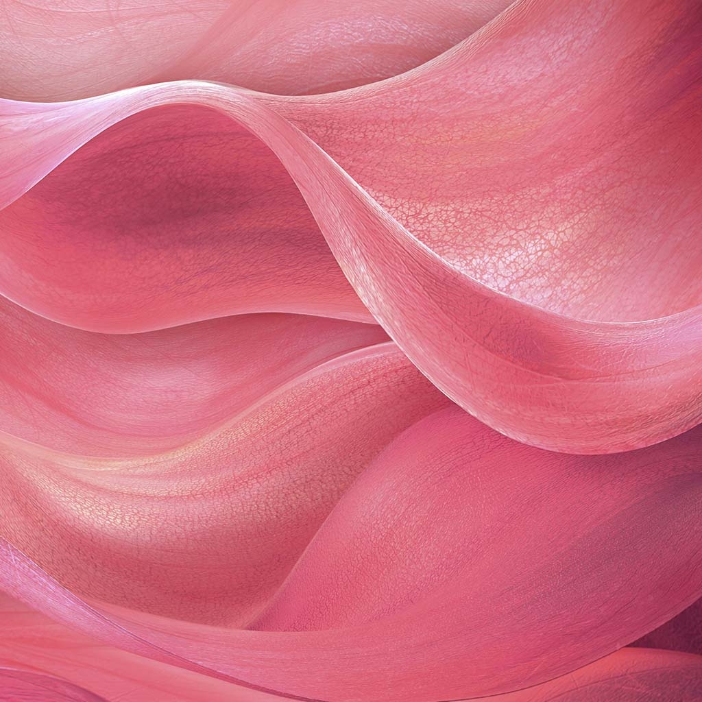 Óleo de Limpeza Micelar 