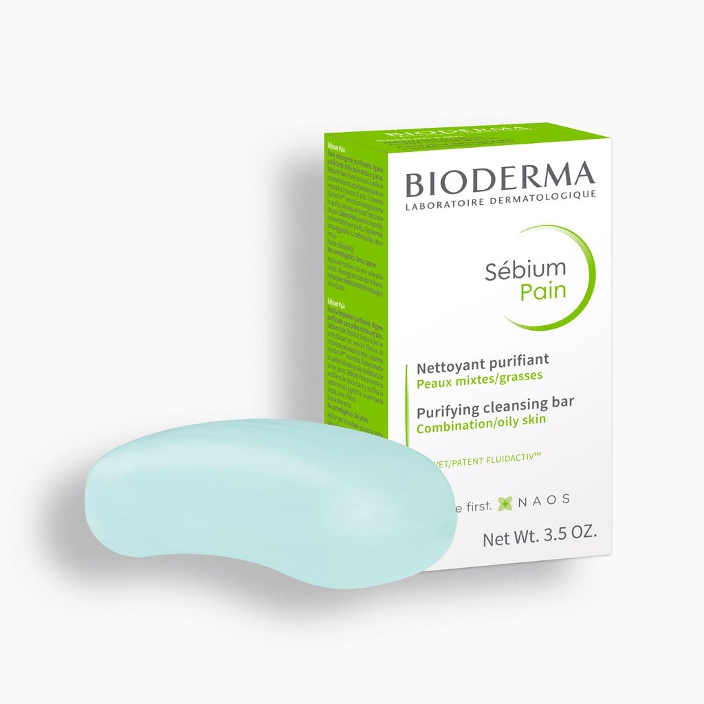 Barra 100 g