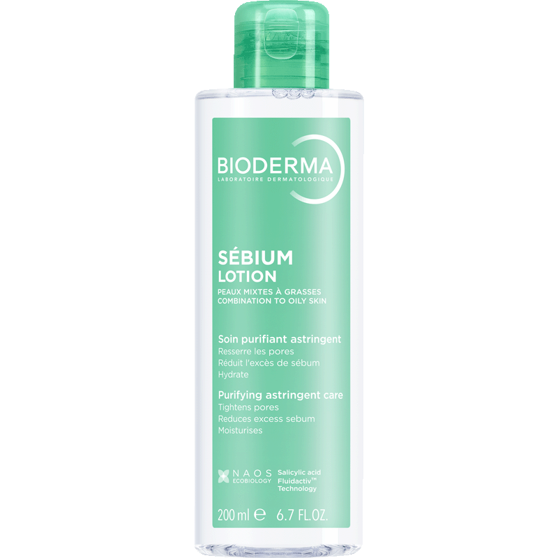 LOTION