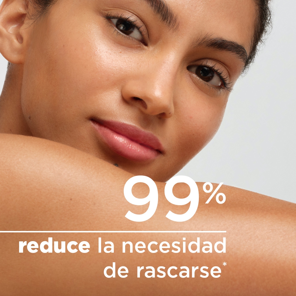 SOS spray - Proof of Efficacy / Benefits / Still Lifes