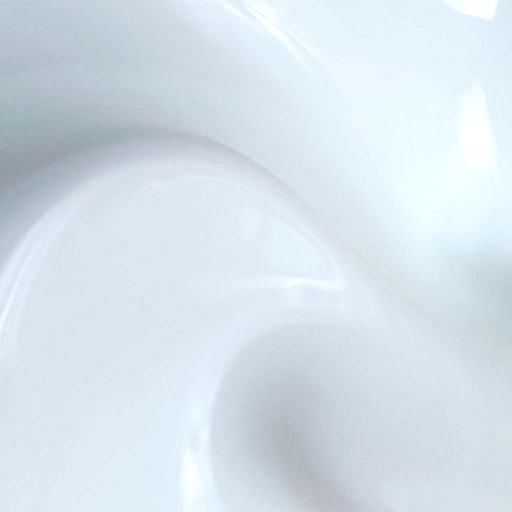 RICH - Instruction for use