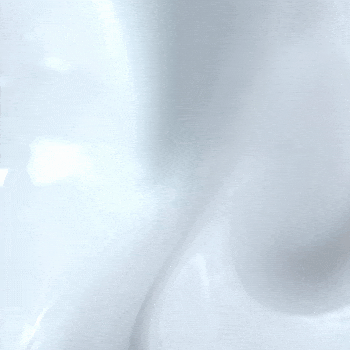Rich - Texture