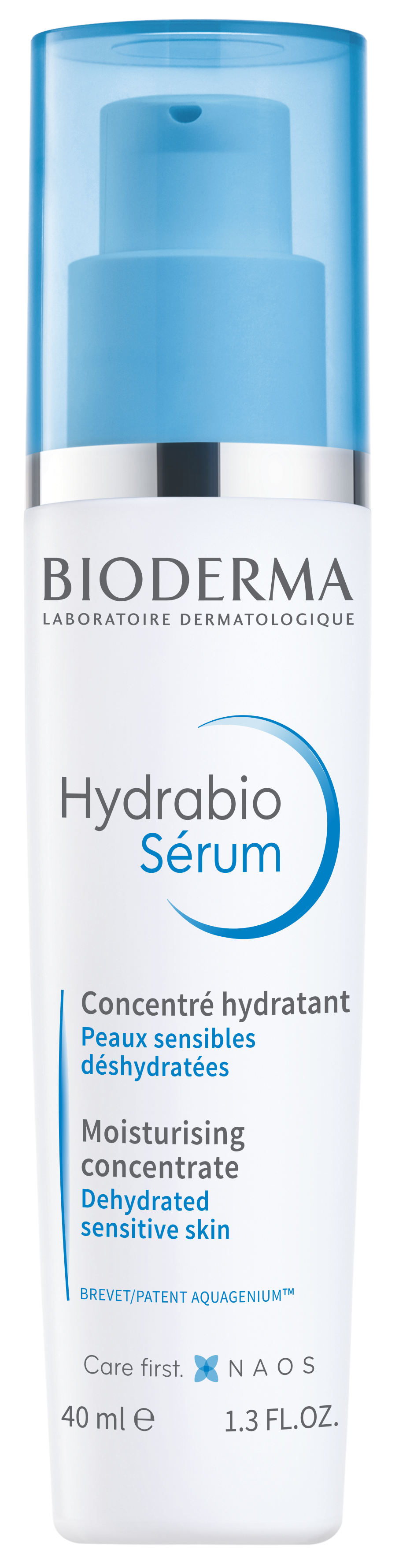 Sérum