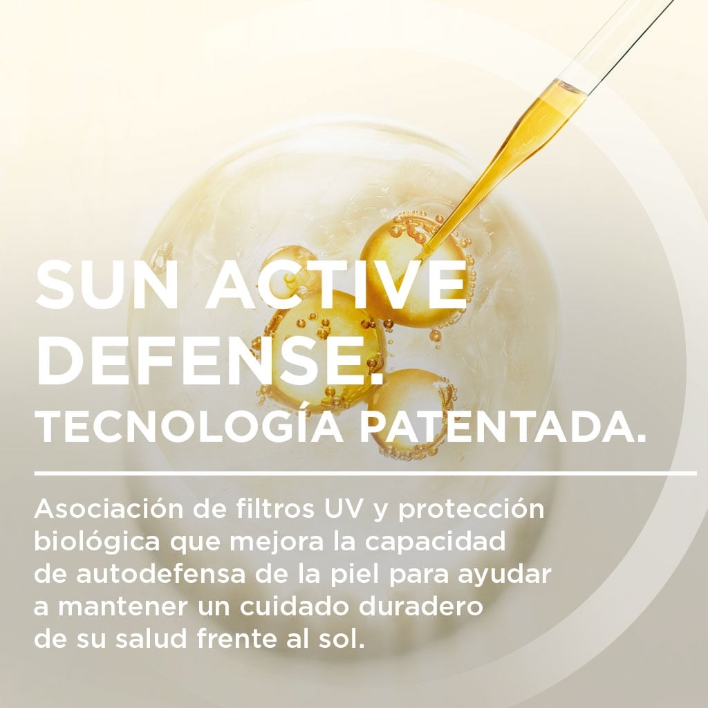 PEDIATRICS Lait SPF50+ - Composition