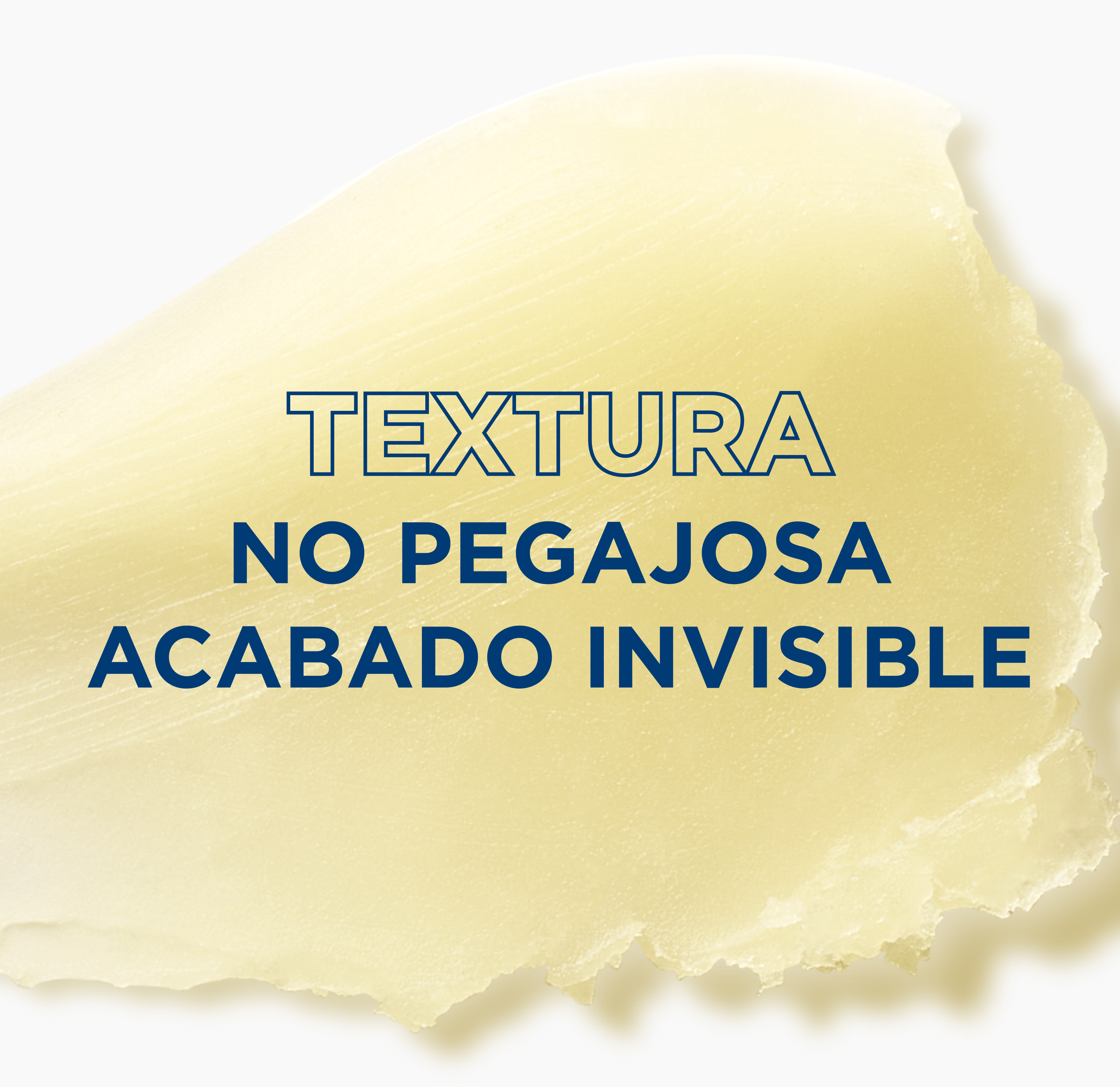 Stick SPF 50+ - Instruction for use
