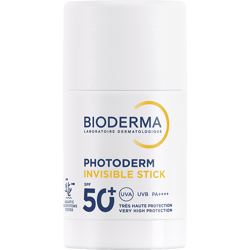 Photoderm Stick Invisível SPF50+