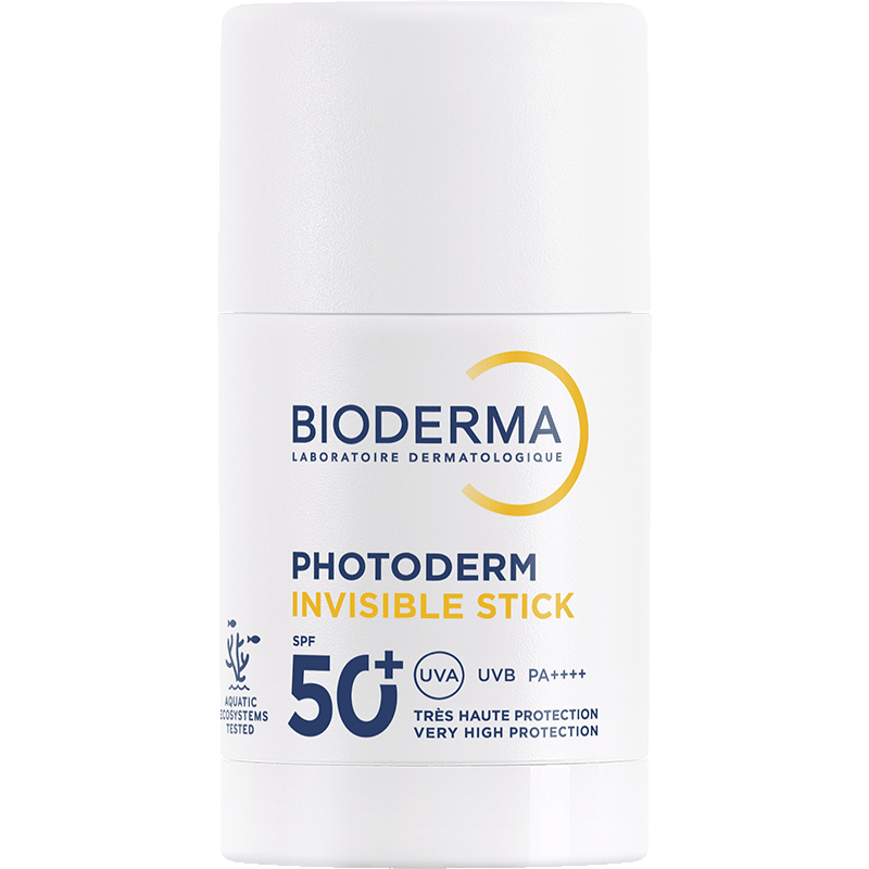 Photoderm Stick Invisível SPF50+