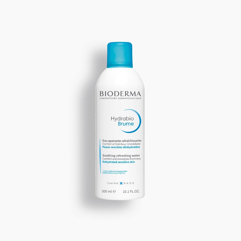 BRUMA 300 ml