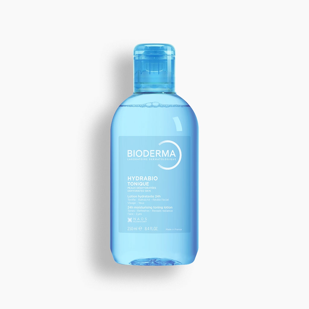 Tonique 250 ml
