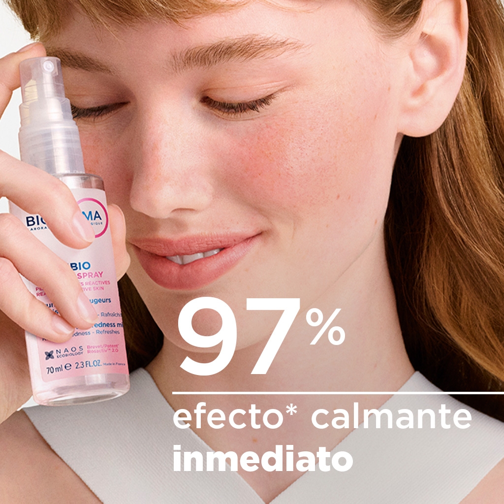 AR+ SOS Spray - Proof of Efficacy / Benefits / Still Lifes