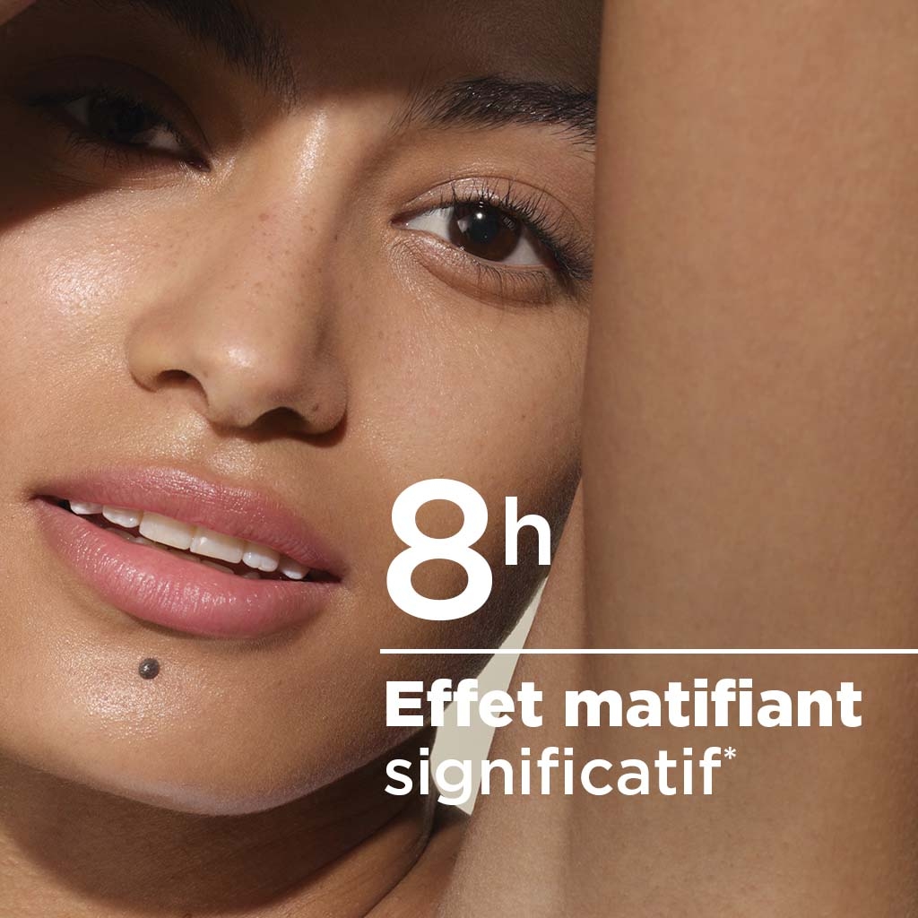 NUDE Touch MINERAL SPF50+ dorée - Proof of Efficacy / Benefits / Still Lifes