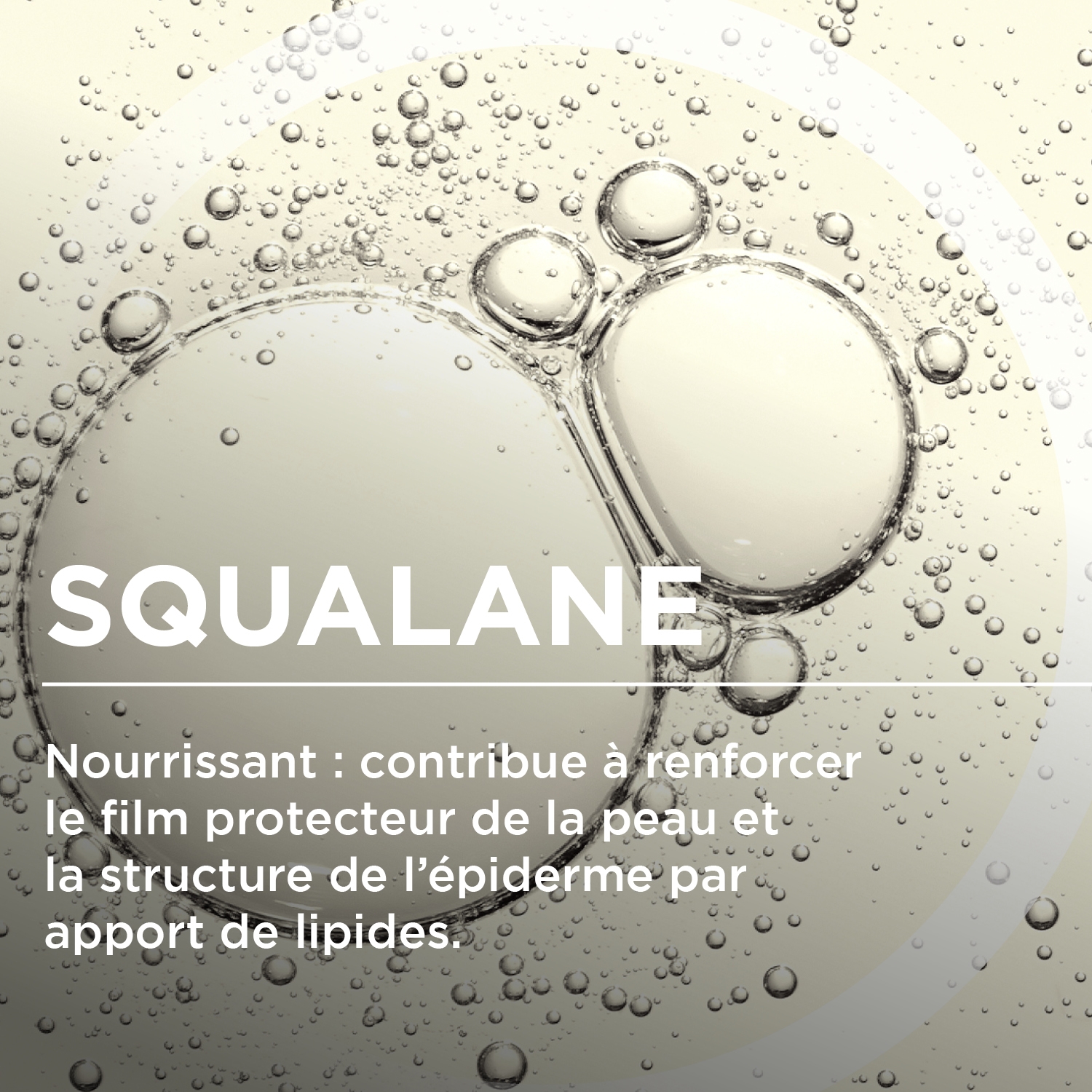 Huile sèche corps 2-en-1