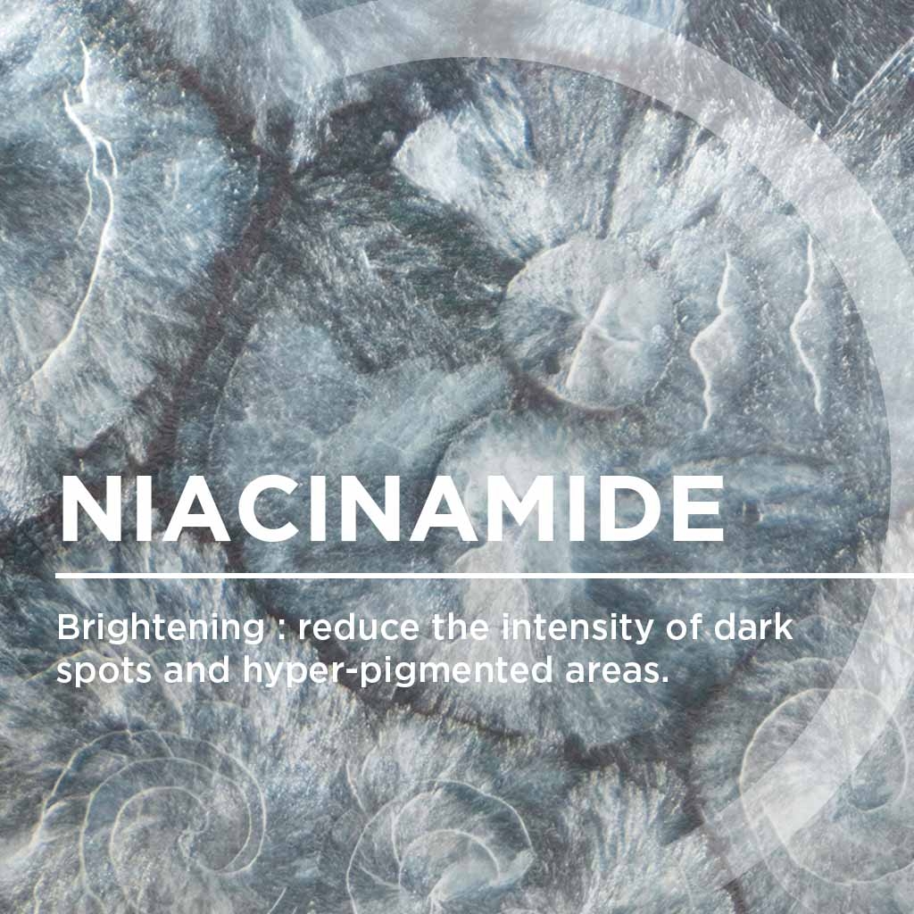 C-Concentrate Sérum