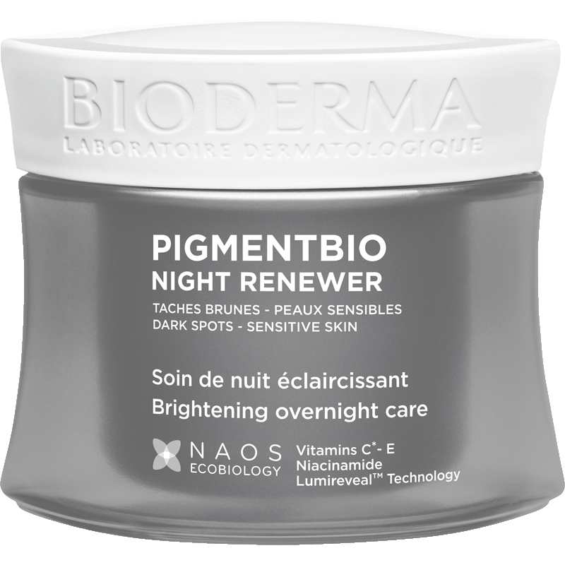 Night renewer