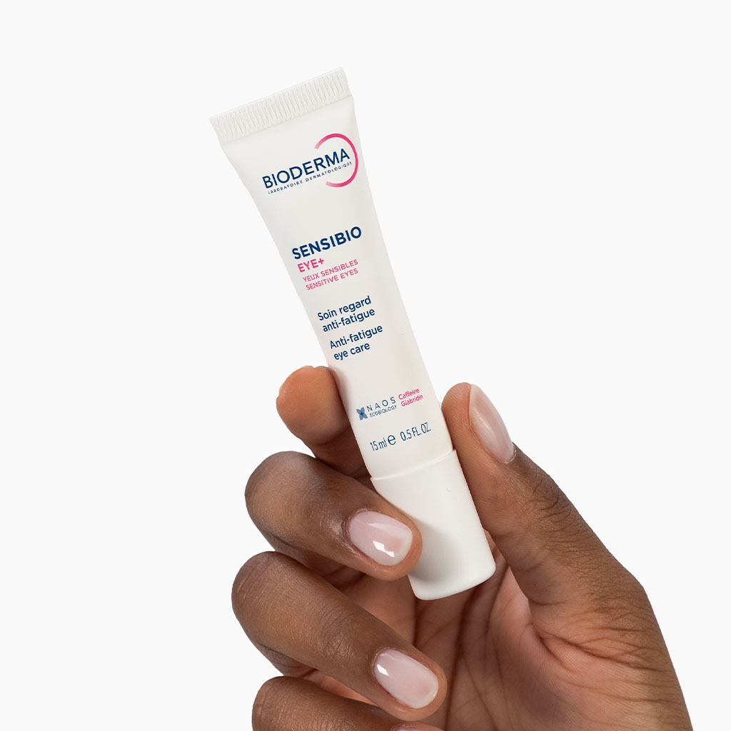 Eye+ 0,51 fl. oz